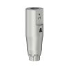 Medentika - EV Serie - Scanbody - D 5.4