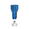 Medentika - EV Serie - Labo Implant CADCAM - D 4.8