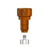 Medentika - EV Serie - Labo Implant CADCAM - D 5.4