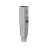 Medentika - GM Serie - Scanbody - D 3.5-5.0