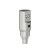 Medentika - H Serie - Scanbody - D 4.1 & D 5.0