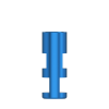 Medentika - H Serie - Labo implant - D 4.1