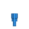 Medentika - H Serie - Labo implant CADCAM - D 4.1