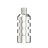 Medentika - H Serie - Multi-Unit - Implant Pick-Up