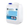 Isopropanol 99.9 % - (5 l)