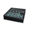 Kulzer - Heraceram Zirkonia 750 Sets