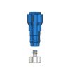 Medentika - I Serie - Labo implant CADCAM - D 4.1