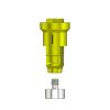 Medentika - I Serie - Labo implant CADCAM - D 5.0