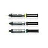 Ivoclar - Multilink - Automix - Easy - Refill
