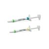 Ivoclar - Multilink - Automix - Try-in - Refill