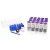 Ivoclar - IvoBase - Kits