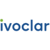 Ivoclar Dents