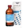 GC - Ostron - P/L - (250 ml)