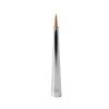 GC - Gradia - Brush Round Nr 1 - (10 pcs)