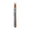 GC - Gradia - Brush Flat Nr 1 - (10 pcs)