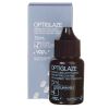 GC - Optiglaze - (15 ml)