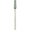 Shofu - Dura-Green HP - TC4 - (12 pcs)