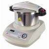 Mestra - Automatic Polymerizing Kettle - 6 l - (1 pc)