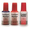 Al Dente - Contact Marker - 3µ - (2 x 20 ml)