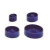Mestra - Plastic Cone For Cylinders - (1 pc)