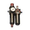 Mestra - Pneumatic Chisel Filter Regulator - (1 pc)