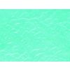 Al Dente - Casting Wax - Stippled - (15 sheets)