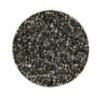 Mestra - Mulhacen Model Trimmer Part - 80 Grit Abrasive Disc Coarse - (5 pcs)