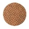 Mestra - Mulhacen Model Trimmer Part - Diamond Disc - (1 pc)