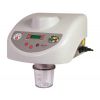 Mestra - Koala Vacuum Mixer - (1 pc)