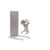 Mestra - Koala Optional Support - (1 pc)