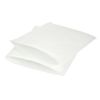 Kavo - Kavo Filter Bag For Polierbox - (2 pcs)