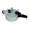 Megadental - Pressure Pot For Cold Polymerisation - 4.5 l - (1 pc)