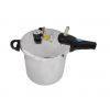 Megadental - Pressure Pot For Cold Polymerisation - 7 l - (1 pc)