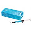 GC - EverX Flow Syringe - (2 ml)