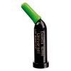 GC - Essentia - Unitip - U - (15 x 0.16 ml)