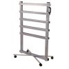 Mestra - Tray Trolley - (1 pc)