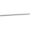 Scheu - Profi Bar - Straight 80 mm - (10 pcs)