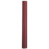 Edenta - Occlupol Unmounted - Red - 20 / 2 mm - (100 pcs)