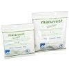 Megadental - Maruvest Microfein - High Heat Investment - 56 x 160 g / 2 l - (1 pc)