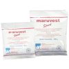 Megadental - Maruvest Speed - High Heat Investment - 56 x 160 g / 2 l - (1 pc)