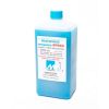 Megadental - Maruvest Liquid - (1 l)