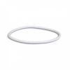 Erkodent - Sealing Ring For Foil Frame - Ø 4 mm - (1 pc)
