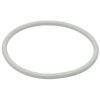 Erkodent - Sealing Ring For Form Pot - Ø 5mm - (1 pc)