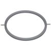 Erkodent - Foil Securing Ring For Erkoform - (1 pc)