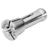 Kavo - Ergogrip Collet Chuck - Ø 2.35 mm - (1 pc)