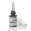 NOBIL GRIP ADHESIVE - (5 ml)