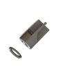 LV SP2 IMPRESSION TOOL EC - (2 pcs)