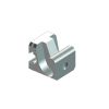 LV CER HINGE HT MALE - (1 pc)