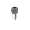 LV FIX TI GR5 SCREW Ø 1.2 MM - L 4 MM - (1 pc)