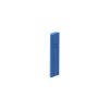 LV KON ARCH FRICTION 1 BLUE - Weak - (25 pcs)
